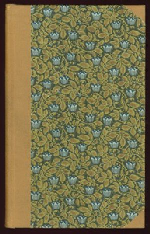 [Gutenberg 18575] • One Hundred Merrie And Delightsome Stories / Right Pleasaunte To Relate In All Goodly Companie By Way Of Joyance And Jollity